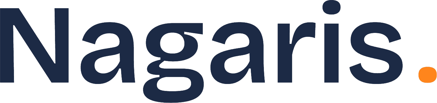 Nagaris