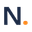 app.nagaris.com favicon